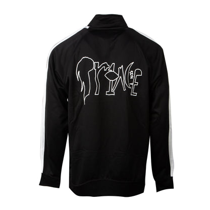 1999 Track Jacket