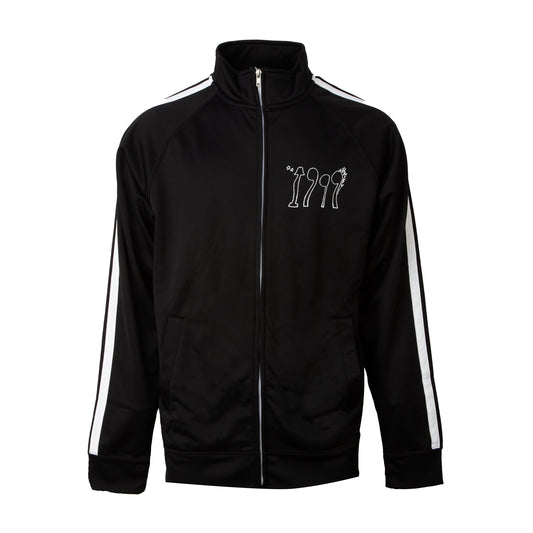 1999 Track Jacket