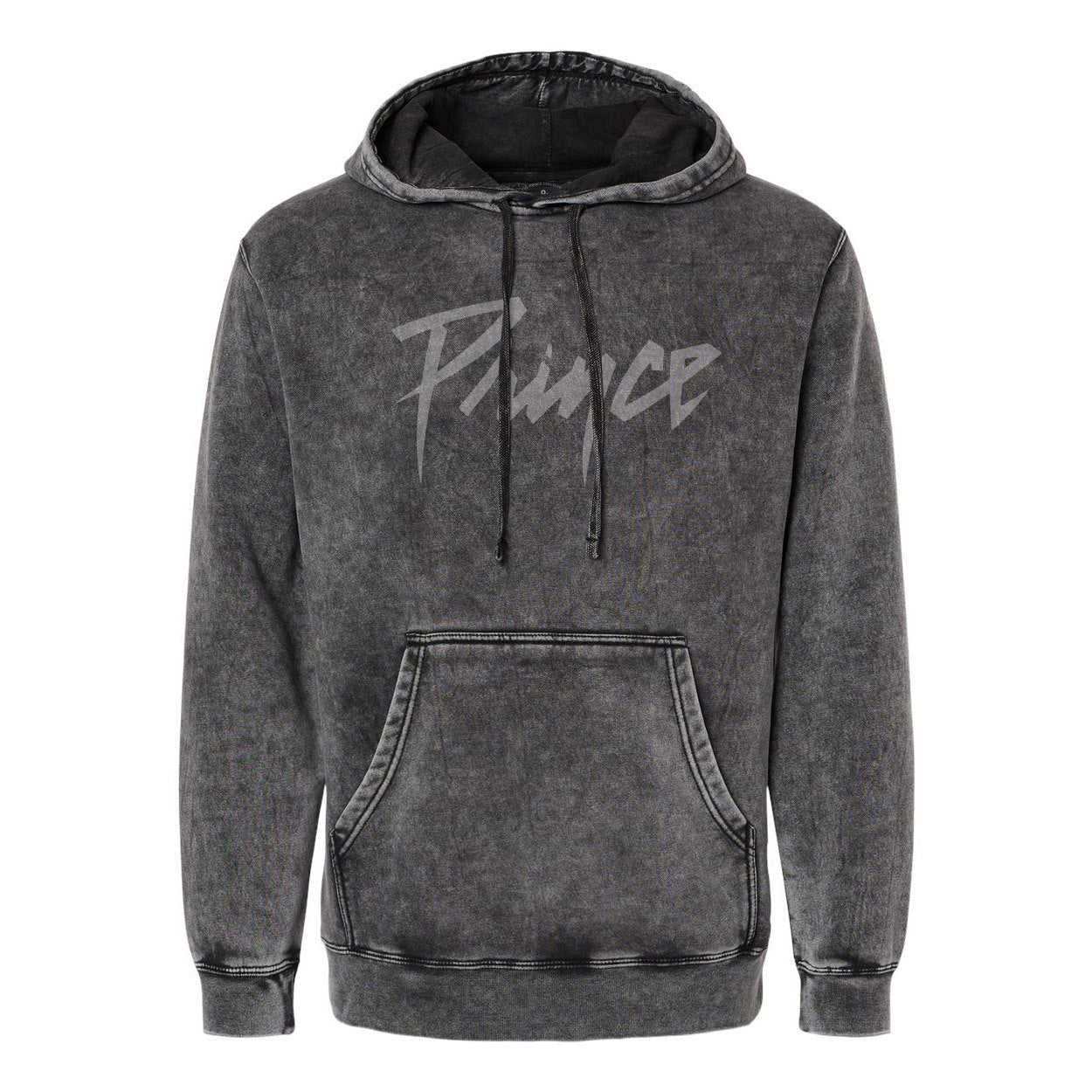 Anthology: 1995-2010 Mineral Wash Hoodie