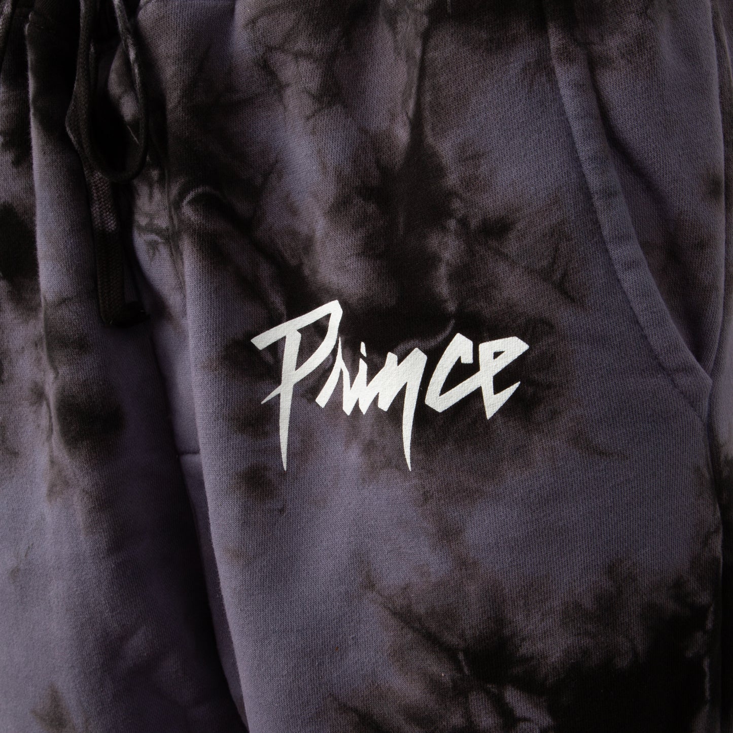 Cloud Tie Dye Joggers