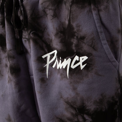 Cloud Tie Dye Joggers