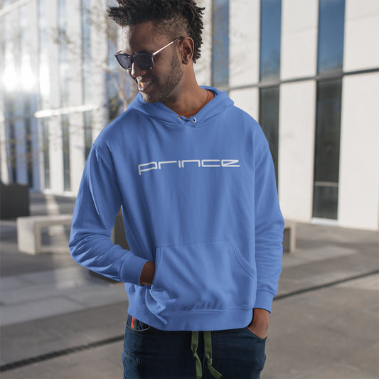 Hit N Run 3rd Eye Hoodies