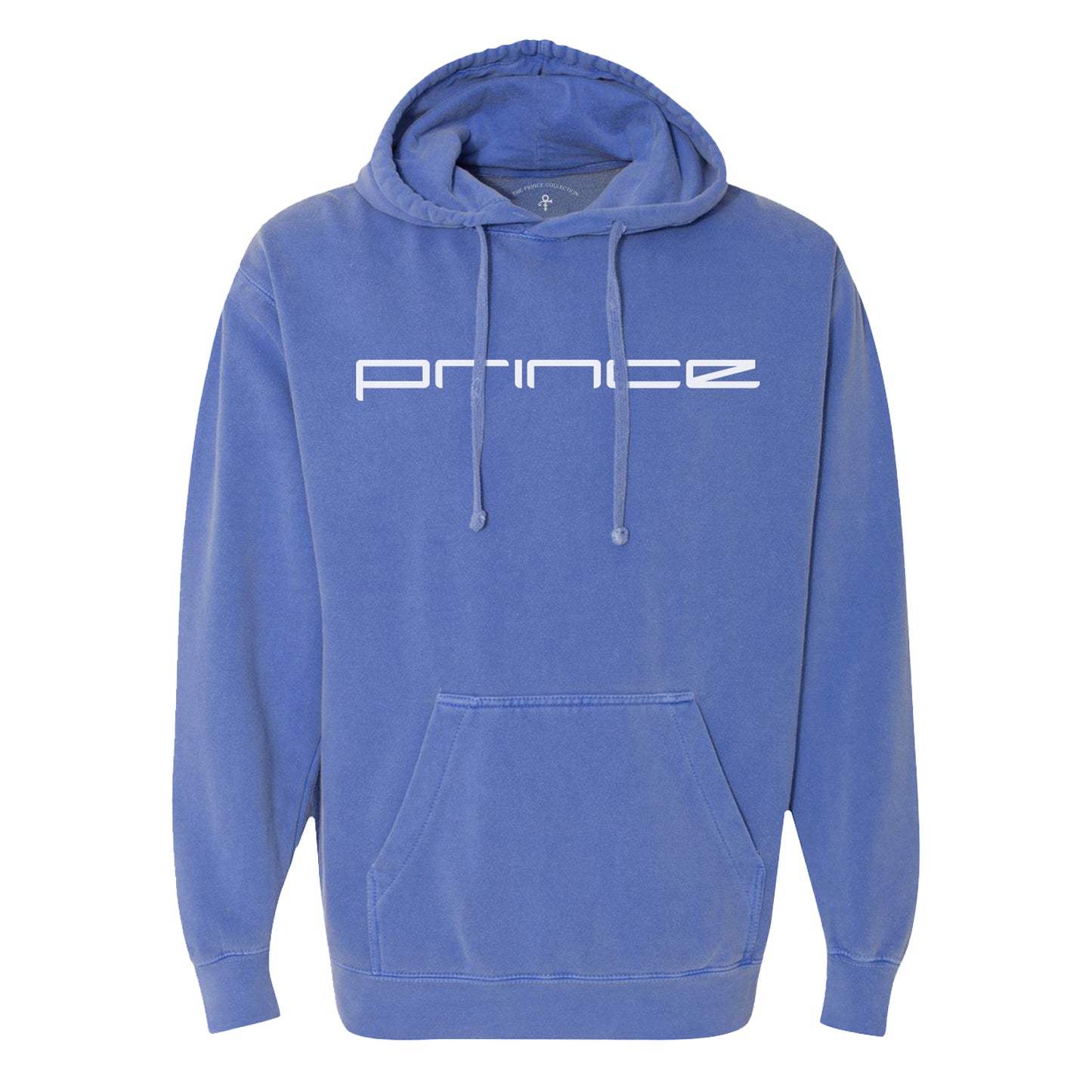 Hit N Run 3rd Eye Hoodies