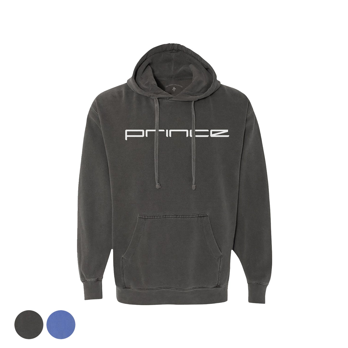 Hit N Run 3rd Eye Hoodies