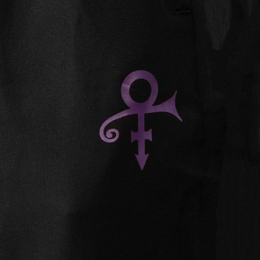 Symbol/Paisley Men's Run Jogger Pant