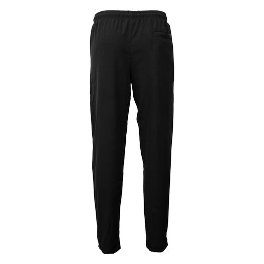 Symbol/Paisley Men's Run Jogger Pant