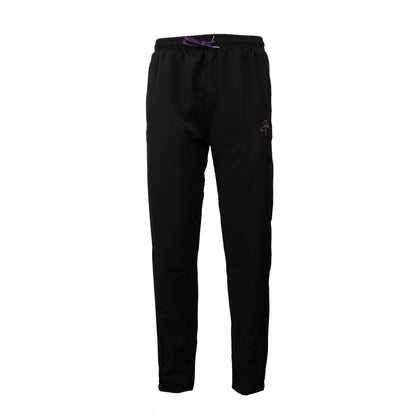 Symbol/Paisley Men's Run Jogger Pant