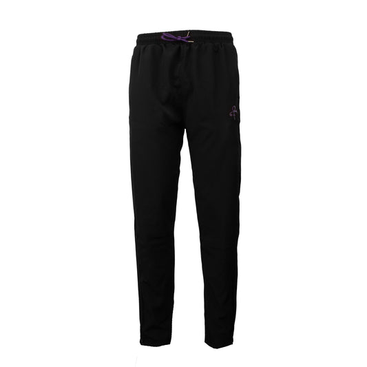 Symbol/Paisley Men's Run Jogger Pant