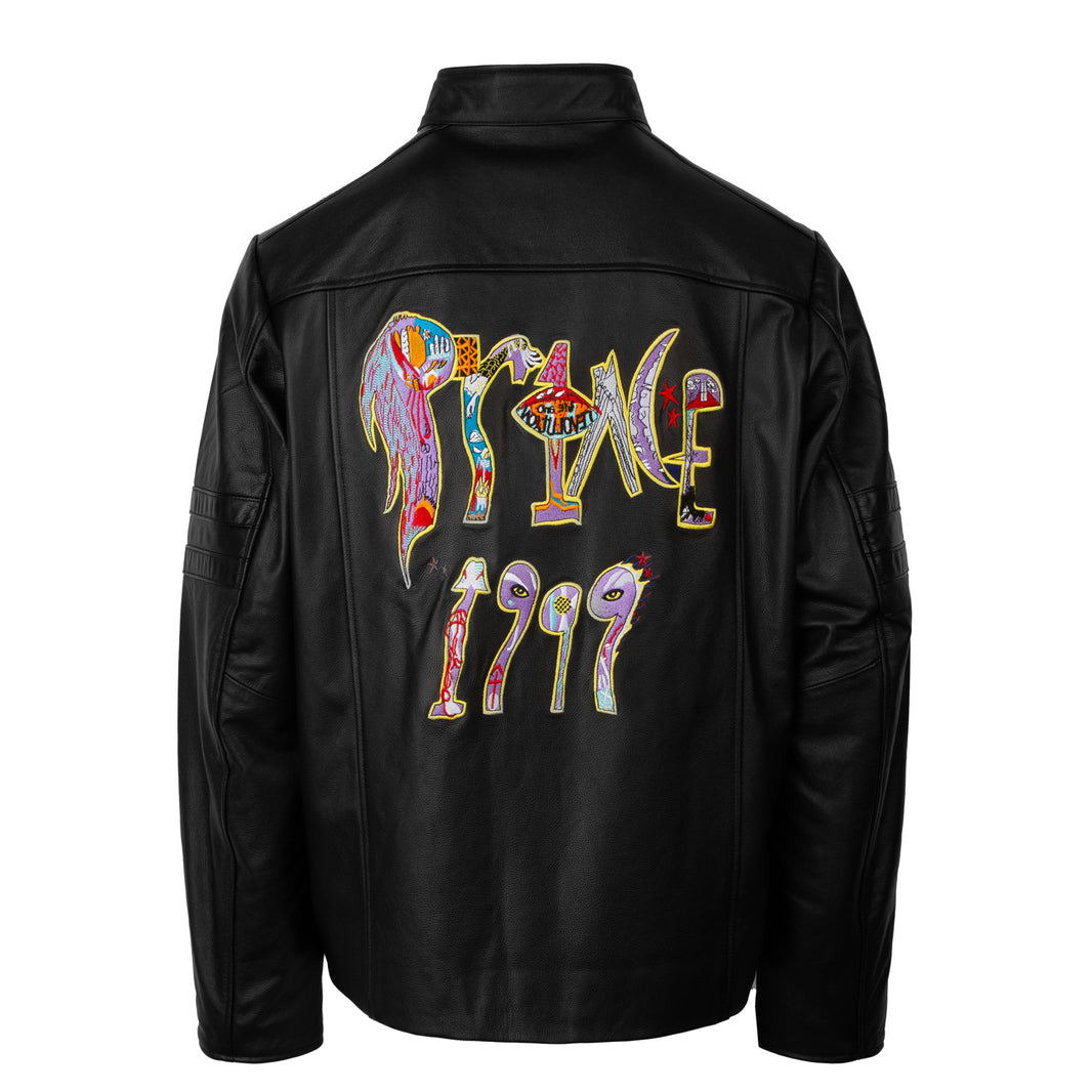Prince Jacket Products – Prince