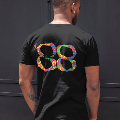 Lovesexy '88 T-shirt
