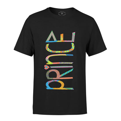 Lovesexy '88 T-shirt