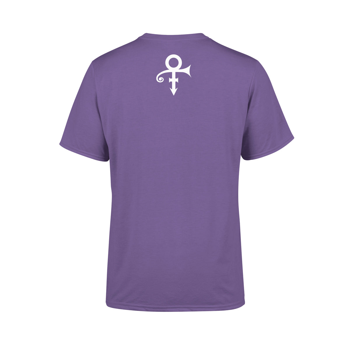 Prince Logo T-shirt