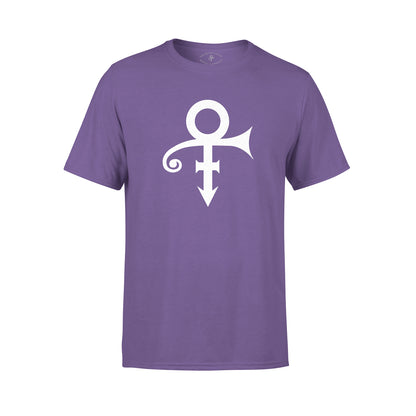 Prince Symbol T-shirt