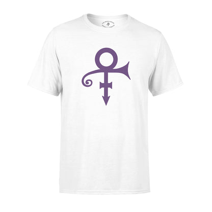 Prince Symbol T-shirt