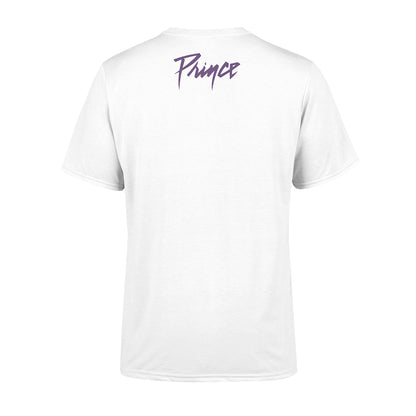 Prince Symbol T-shirt
