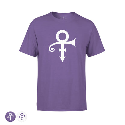 Prince Symbol T-shirt