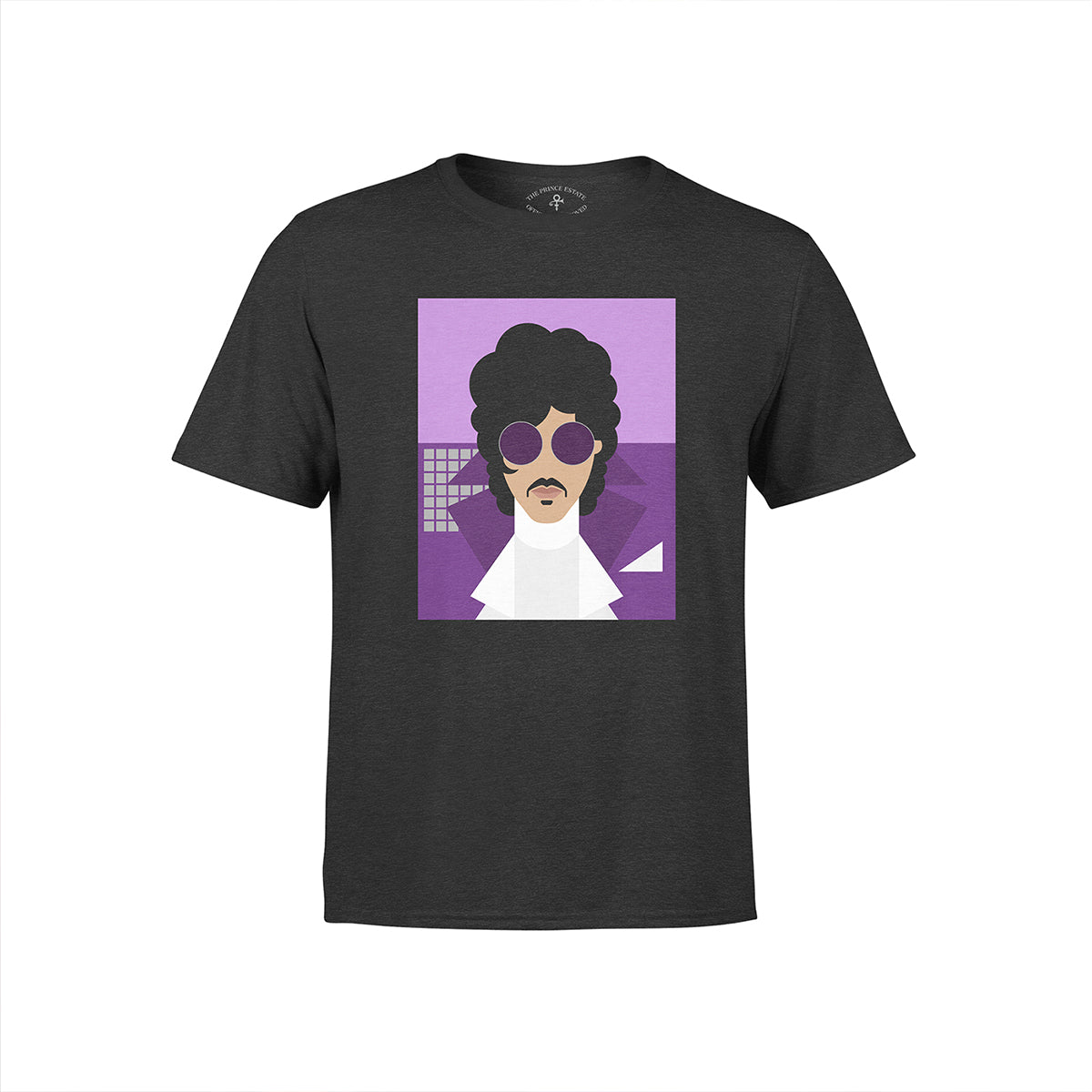 When Doves Cry Kids' T-shirt – Prince