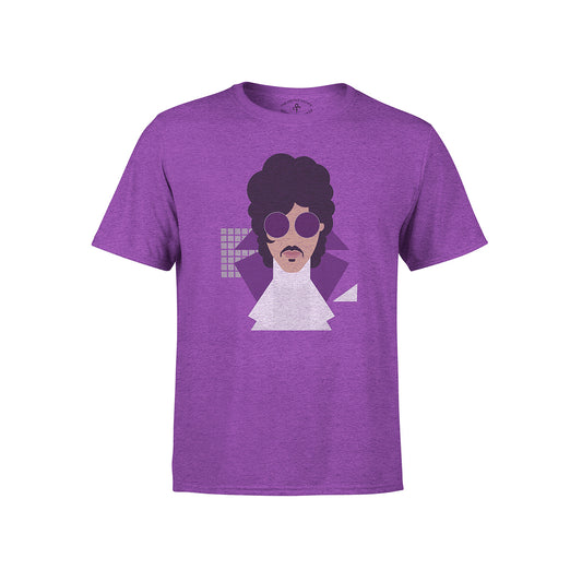 When Doves Cry Kids' T-shirt