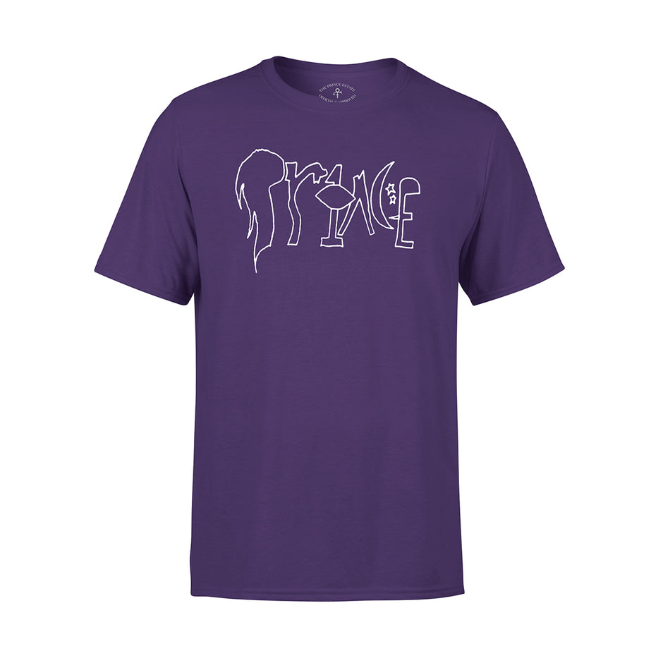 Products – Prince
