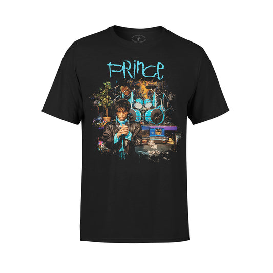 Sign O' The Times Unisex T-shirt