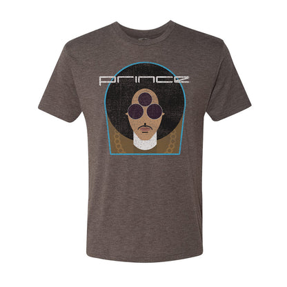 Hit N Run 3rd Eye Vintage T-Shirts