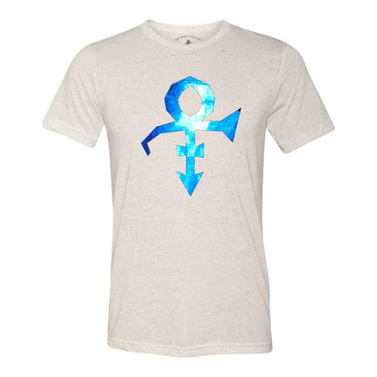 Rave Symbol Short Sleeve T-Shirts