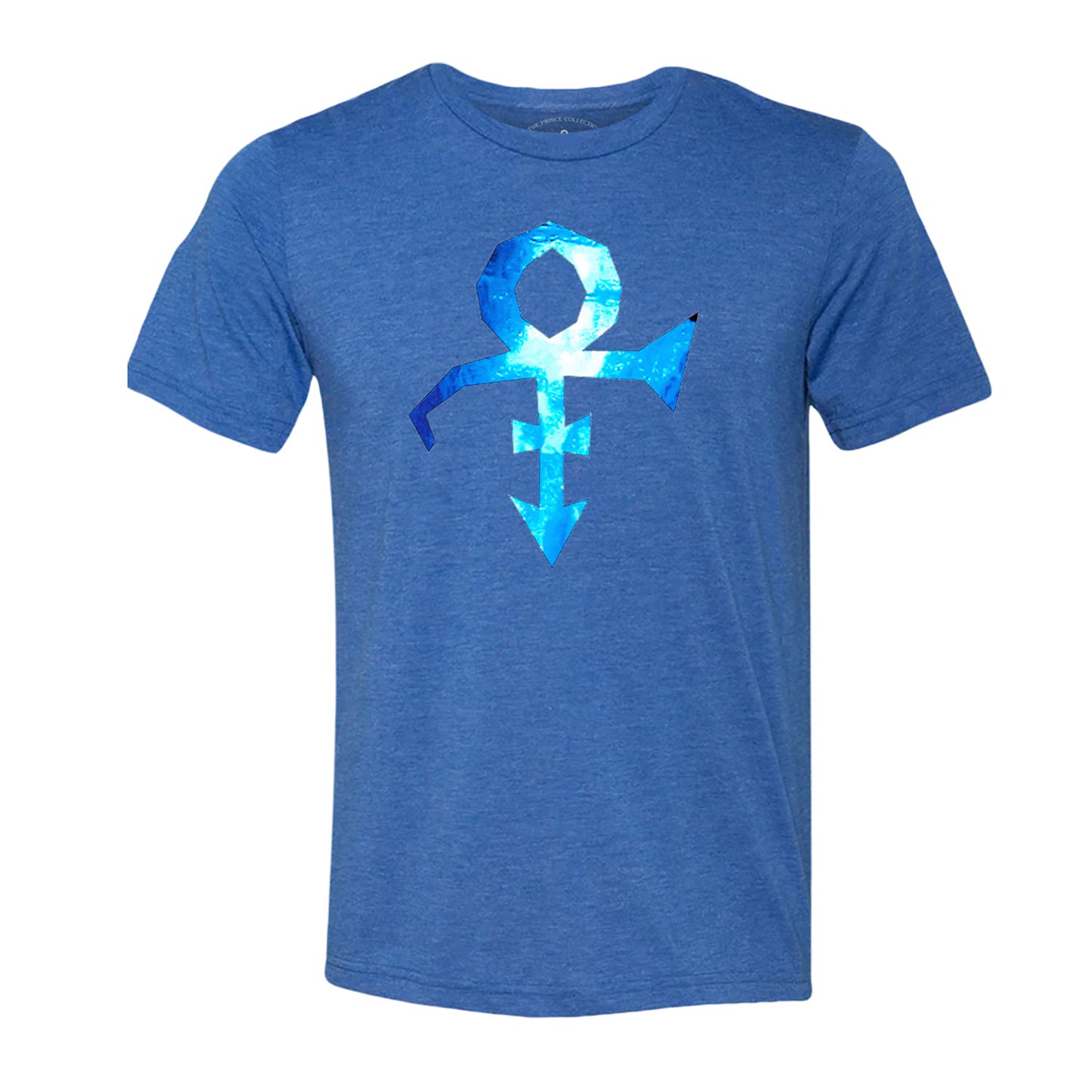 Rave Symbol Short Sleeve T-Shirts