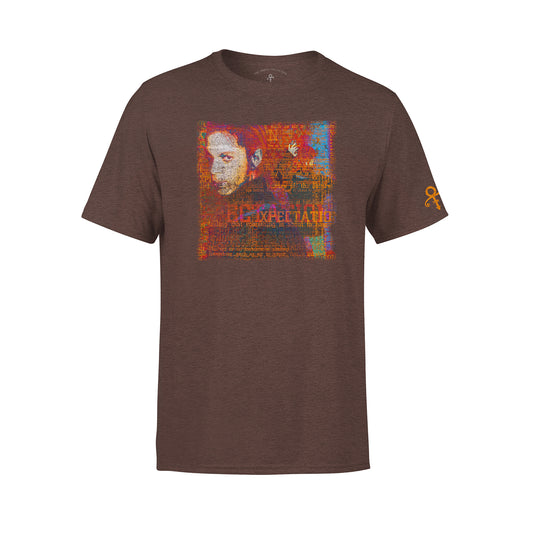 Xpectation Vintage T-Shirt