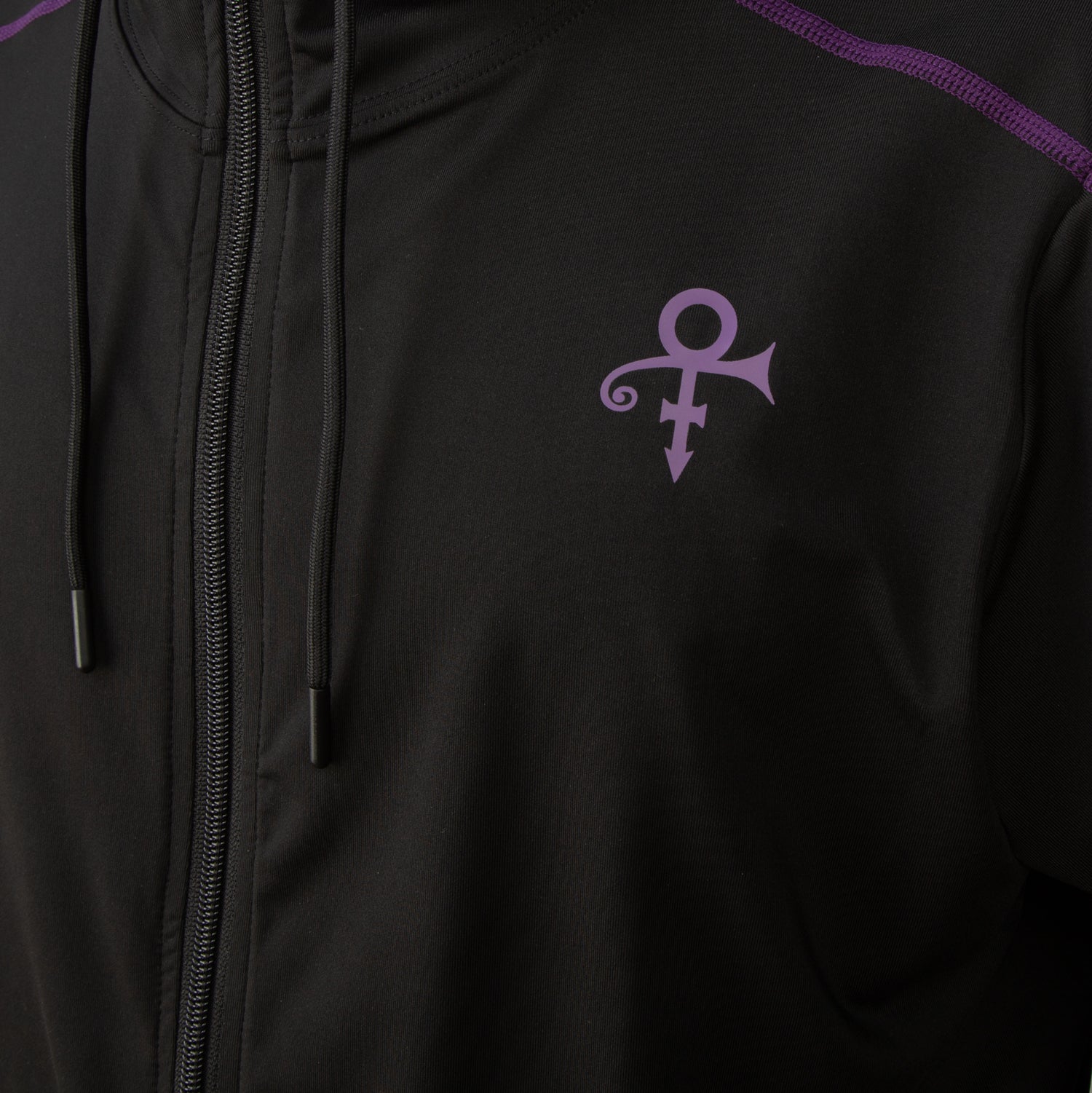 Prince. Shop Prince Apparel | Official Clothing & Merchandise