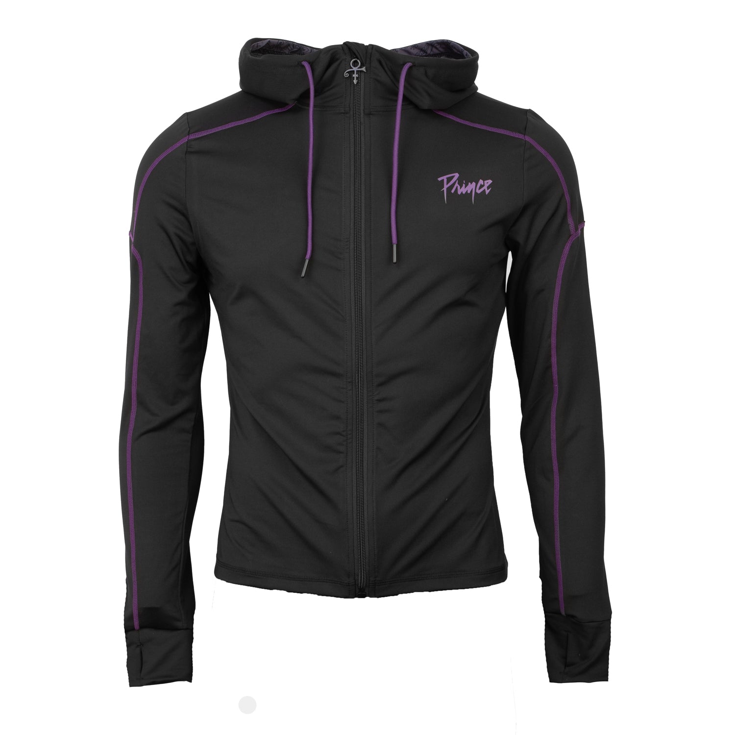 Prince Ropa Prince Sale | Official Merchandise Discounts & Deals