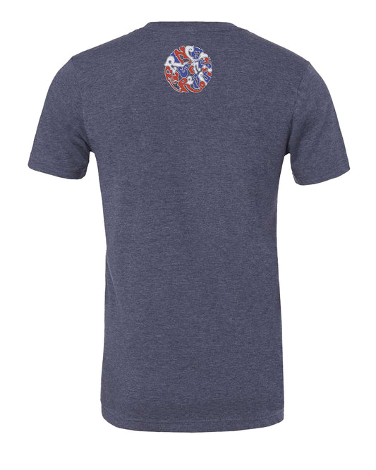 AMERICA T-Shirt