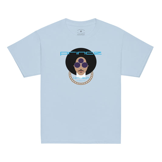 Camiseta Principe Mujer Prefiero Una Rana Que Habla – FEM Camiseta Principe Mujer Prefiero Una Rana Que Habla – FEM