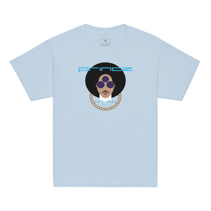 HIT n RUN Phase One Youth T-Shirt