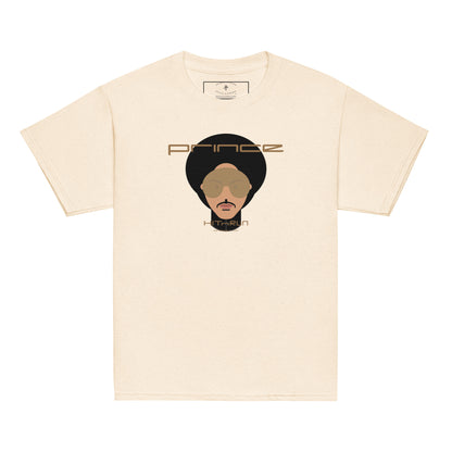 HIT n RUN Phase Two Youth T-Shirt