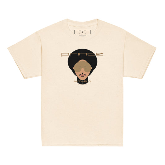 HIT n RUN Phase Two Youth T-Shirt