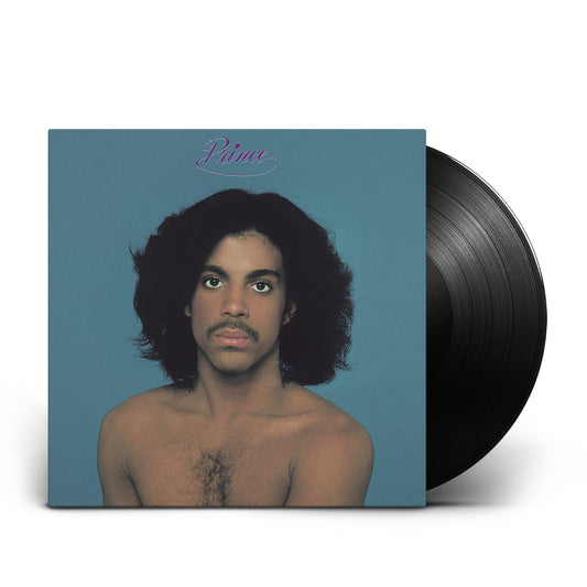 Prince LP (1LP 150G)