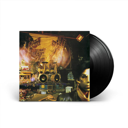 Sign O' The Times (2LP 150G) – Prince