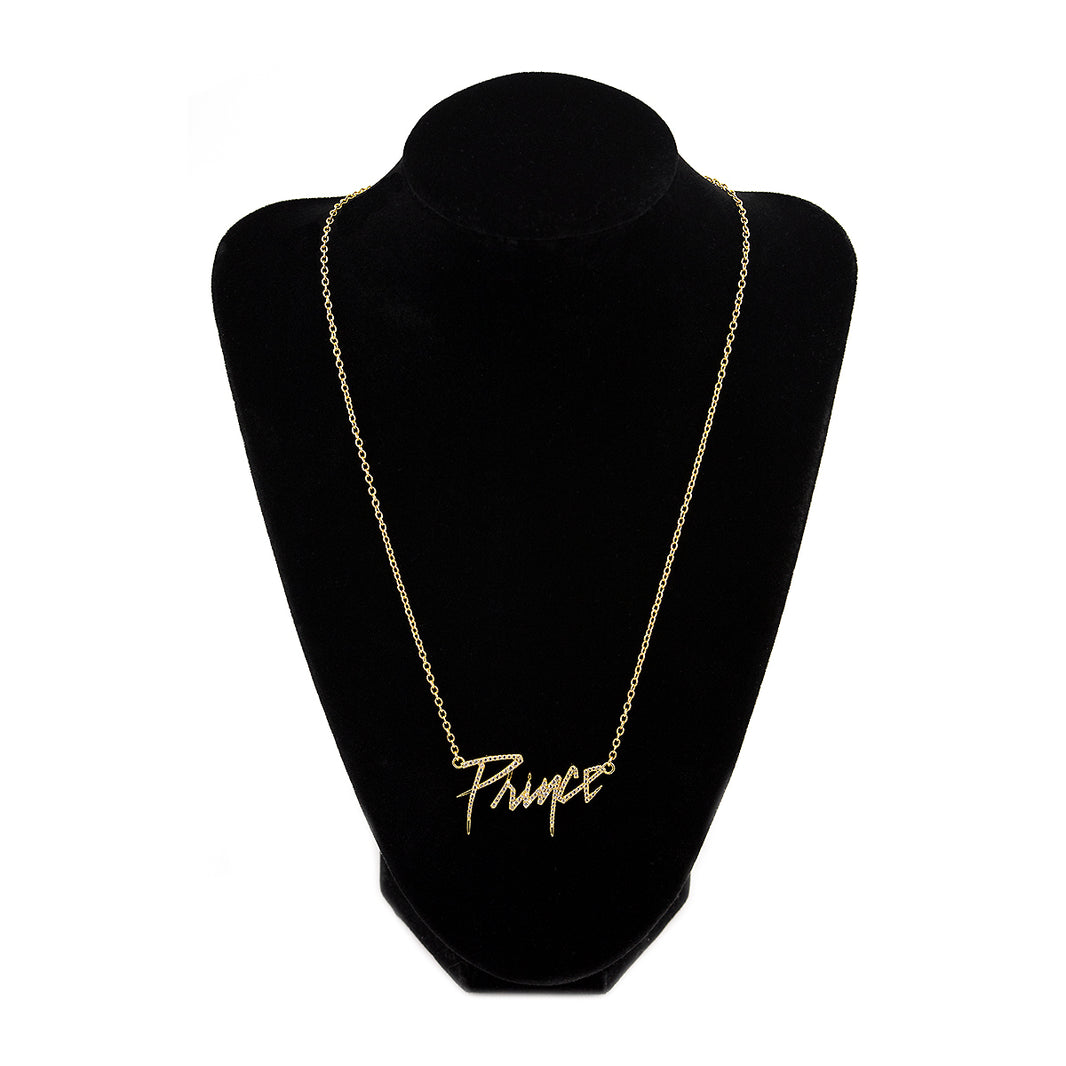 Prince Accessories | Official Merchandise & Collectibles – Page 2