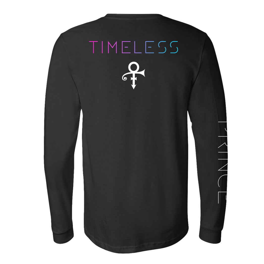 Prince Ropa Prince Apparel | Official Clothing & Merchandise