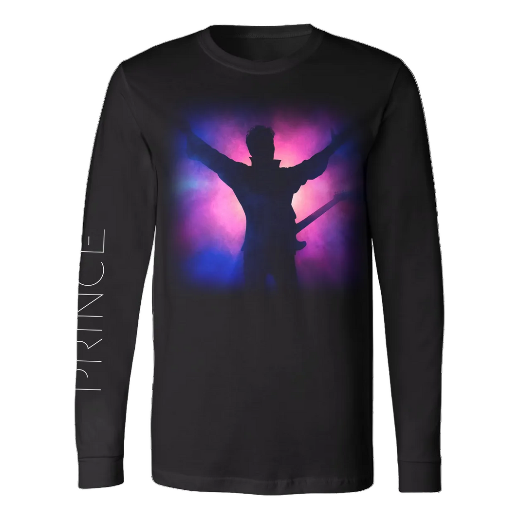 Prince Apparel | Official Clothing & Merchandise