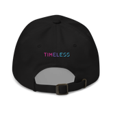 Timeless – Prince