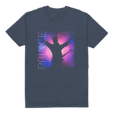 Primoz Merch Prince Apparel | Official Clothing & Merchandise