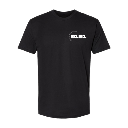 3121 Don't U Wanna Come Unisex T-Shirt