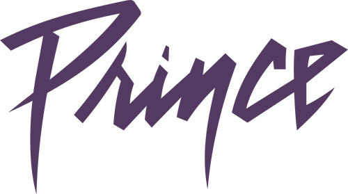 Prince logo
