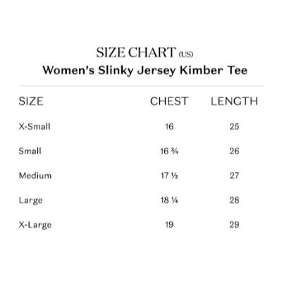 Purple Rain Doves Women's Scoop Neck T-shirt