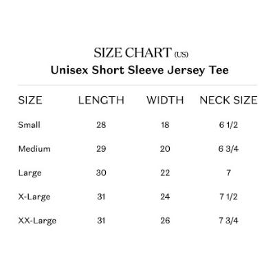 Prince Rain Logo T-Shirt