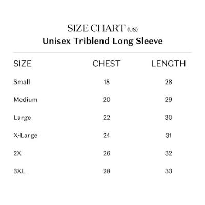 Diamonds And Pearls Split Cover Short Sleeve Unisex T-Shirt