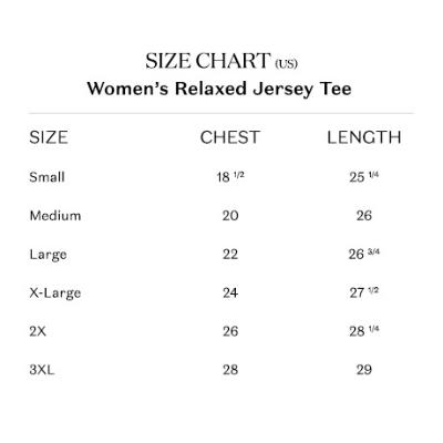 Prince Floral Logo Women's T-Shirt