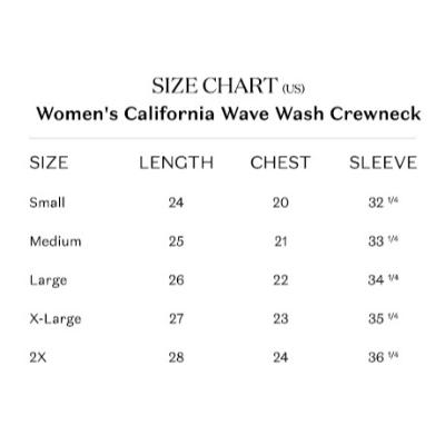 Prince and the New Power Generation Diamonds & Pearls Women's Sweatshirt