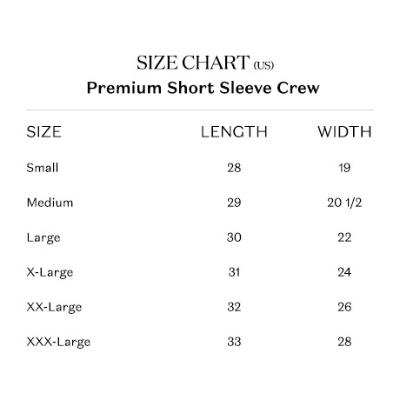 1999 Logo T-shirt